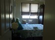 Magallanes residences bedroom 1