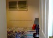 Magallanes residences bedroom
