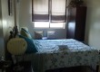 Magallanes residences bedroom 3