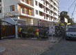 Magallanes Residences, Davao condos for sale. Magallanes St.