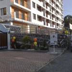 Magallanes Residences, Davao condos for sale. Magallanes St.