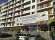 Magallanes Residences | Davao Condos for Sale