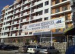 Magallanes residences building 4