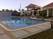Magallanes residences pool