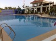 Magallanes residences pool 9