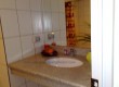 Magallanes residences sink