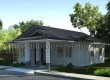 Bambu Estate Subdivision - Aiko House