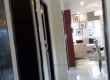 Showcase of a beautiful house model in Davao City, Philippines