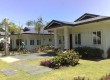Bambu Estate Davao Subdivision, low cost housing in Mintal, Davao City has affordable house and lot packages. Another quality develoment project of Kisan Lu lands.
