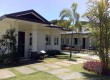 House model Hana and Yumi - affordable house and lot for sale in Davao City
