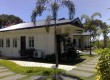 Some Davao houses that can be availed thru Pag-ibig housing - house models Hana and Yumi