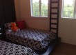 fully furnished bedroom