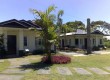 houses and lots for sale Davao Pag-ibig Housing | Bambu Mintal