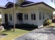 This is a Bambu Estate model house. Can be availed through Davao Pag-ibig housing.