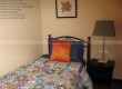 bedroom.2_inner unit