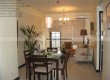 dining n living area_inner unit