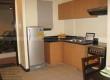 kitchen_inner unit