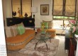 living area end unit