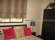 master's bedroom magallanes residences davao