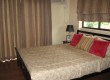 master's bedroom magallanes residences davao