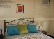 master's bedroom magallanes residences davao condos
