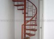 0711-2-storey-house-villa-monte-maria