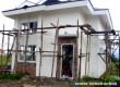 2-Storey house and lot for sale at Villa Montae Maria Davao City