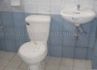 0711-villa-monte-maria