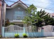 2 Storey House for Sale Davao Solariega | Houses
