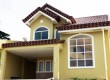 Alcott house - exclusive subdivision in Davao City, Philippines