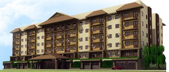 Camella Northpont | Davao Condos for Sale