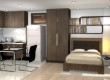 Davao condominium at Linmarr Towers