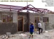 Jade house - this specific Davao house is still under construction