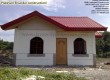 Affordable houses in Davao subdivisions