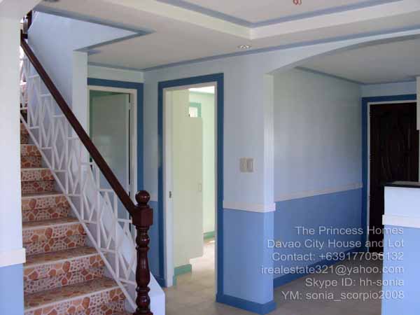 toril houses for sale