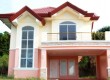 Raphael house - exclusive subdivision in Davao City, Philippines