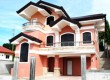 Rembrant house - exclusive subdivision in Davao City, Philippines