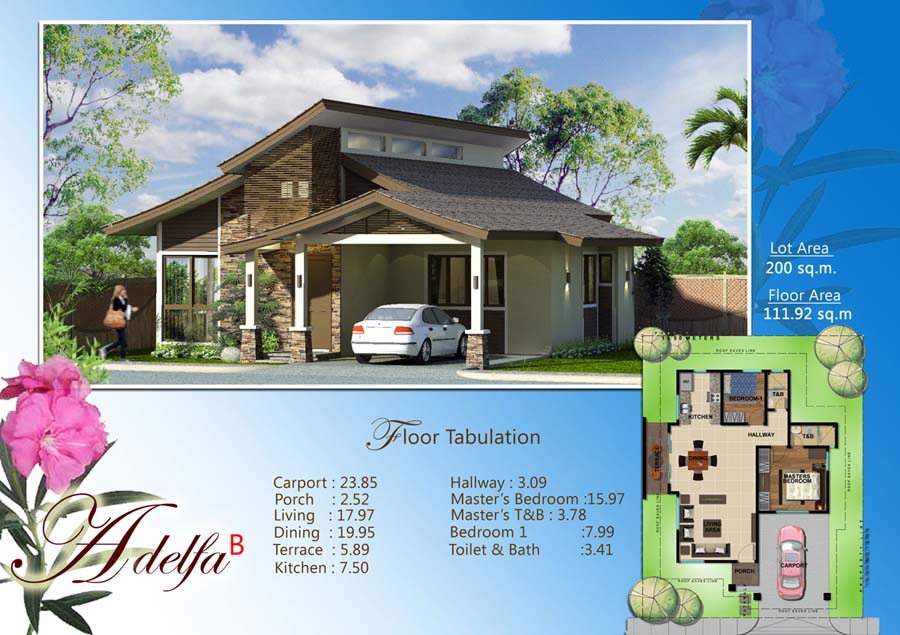 Amiya Resort Residences