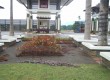 Resort subdivision in Davao City, Philippines