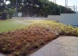 Actual site photos at a beautiful resort subdivision ion Davao