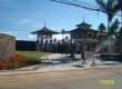 Pag-ibig housing in Davao City, find yours at Amiya.