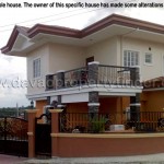 chula-vista-houses-brisamonte-sample