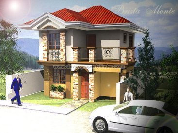 Chula Vista Residences Cabantian, Buhangin, Davao City Davao Houses for sale in Davao City, Philippines