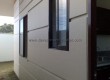 high-quality walls house designs - Delta actual Davao house at Villa Azalea