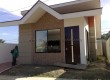 Delta actual Davao house at Villa Azalea