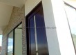 Delta actual Davao house at Villa Azalea beautiful walls