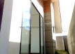 fully glassed - Delta actual Davao house at Villa Azalea