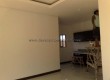 living and dining area - Delta actual Davao house at Villa Azalea