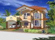 Elenly House | Villa de Mercedes Davao