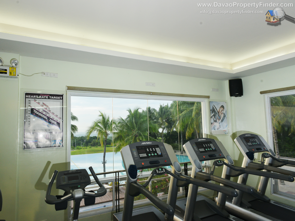 Villa de mercedes davao resort rates